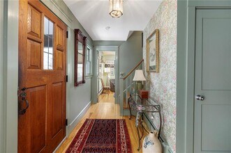 68 Sachuest Way in Middletown, RI - Building Photo - Building Photo