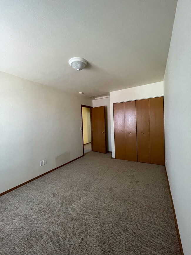 3600 Fairbanks Ave, Unit 3512 in Yakima, WA - Building Photo - Building Photo