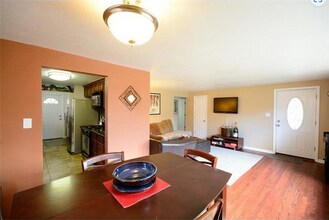 3073 Birch Street in Denver, CO - Building Photo - Building Photo