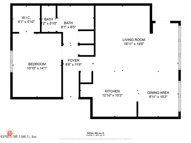 108 Laguna Villa Blvd in Jacksonville Beach, FL - Building Photo - Building Photo