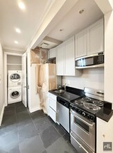 E 5TH ST. in New York, NY - Building Photo - Building Photo