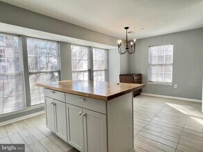 10600 Elizabeth Parnum Pl in Upper Marlboro, MD - Building Photo - Building Photo