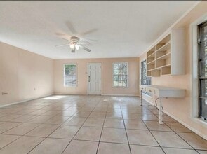 1529 Shelton Dr in Nacogdoches, TX - Building Photo - Building Photo