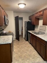 1921 14th Ave S in Great Falls, MT - Building Photo - Building Photo