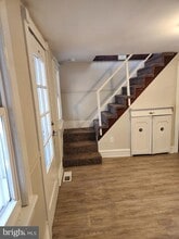 73 E Branch Ave in Pine Hill, NJ - Building Photo - Building Photo