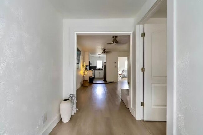 property at 719 NE 38th St