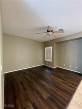 717 Fort Mandan Ct in North Las Vegas, NV - Building Photo - Building Photo