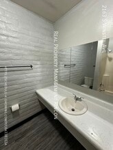 2163 S Winstel Ave in Tucson, AZ - Building Photo - Building Photo