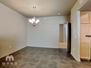 280 S Evergreen Rd in Tempe, AZ - Building Photo - Building Photo