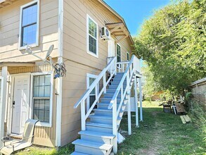 5008 Ave S in Galveston, TX - Building Photo - Building Photo