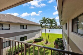 15144 Ashland St in Delray Beach, FL - Building Photo - Building Photo