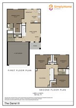 205 Blue Crane St in Huntsville, TX - Building Photo - Building Photo