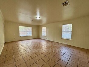 3117 Frederick St in Shreveport, LA - Building Photo - Building Photo