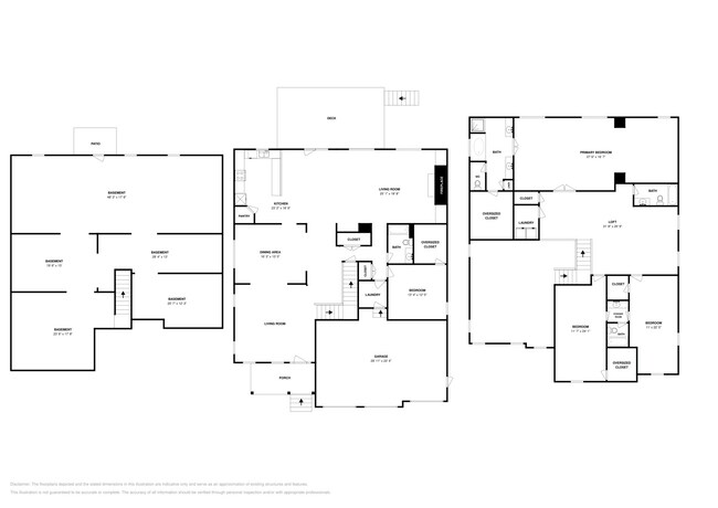 60 Mulberry Dr in Senoia, GA - Building Photo - Building Photo