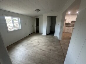 327 Fairhaven Rd in Kearny, AZ - Building Photo - Building Photo