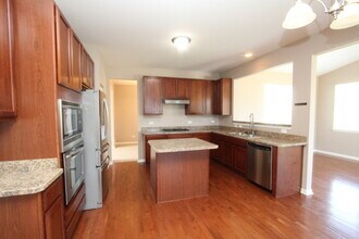 6722 Killala Ln in McHenry, IL - Building Photo - Building Photo