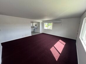 1210 Ballista Ave, Unit 1210B in La Puente, CA - Building Photo - Building Photo