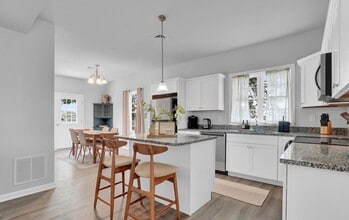 2422 Lehman St in Lebanon, PA - Building Photo - Building Photo