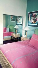 2517 S Parkview St in Tampa, FL - Building Photo - Building Photo