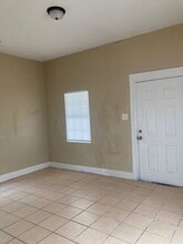 1707 29th Ave in Gulfport, MS - Building Photo - Building Photo