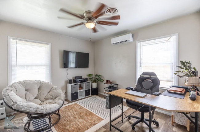 1430 Westview Dr in Abilene, TX - Building Photo - Building Photo
