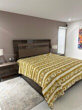 3520 N 32nd Ter in Hollywood, FL - Building Photo - Building Photo