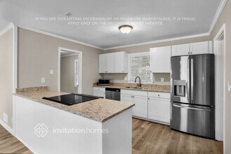 5738 Darry Cir in Norcross, GA - Building Photo - Building Photo