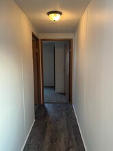 4398 Universal Dr in Rapid City, SD - Building Photo - Building Photo