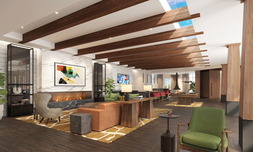 Gables Baldwin Park in Orlando, FL - Building Photo - Building Photo