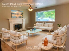 8800 Craydon Dr in Boise, ID - Building Photo - Building Photo