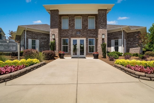 Palisades at Ballentine in Irmo, SC - Building Photo - Building Photo