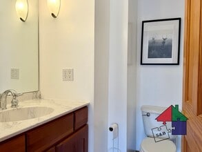 112 Main St in Stowe, VT - Building Photo - Building Photo