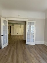 665 43rd St in Oakland, CA - Building Photo - Building Photo