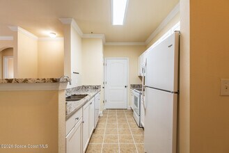 6411 Borasco Dr in Melbourne, FL - Building Photo - Building Photo