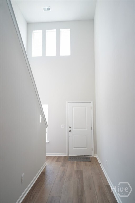 property at 116 Seagrass Wy