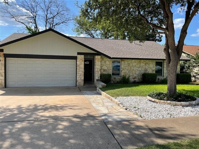 property at 2113 Elysian Fields