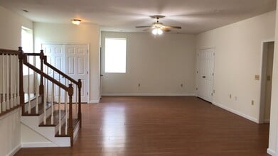 20310 Janeen Ln in Park Hall, MD - Building Photo - Building Photo