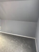 14157 Birwood St in Detroit, MI - Building Photo - Building Photo