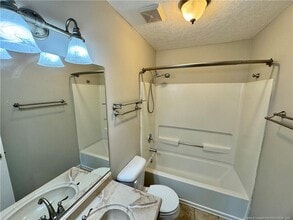 3323 Balero Ct in Spring Lake, NC - Building Photo - Building Photo