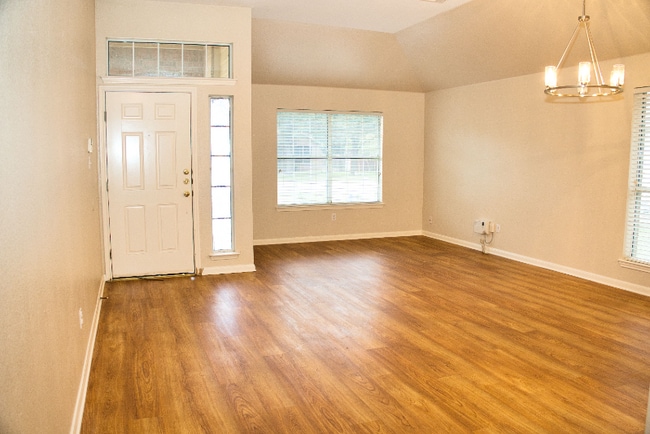 1507 Hollyhock Ct in Pflugerville, TX - Building Photo - Building Photo