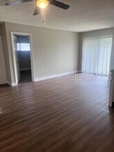1812 3rd St SE in Winter Haven, FL - Building Photo - Building Photo
