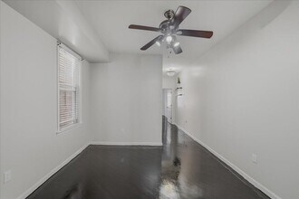 3481 John F. Kennedy Blvd in Jersey City, NJ - Building Photo - Building Photo