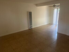 481 N Cypress St in Orange, CA - Building Photo - Building Photo
