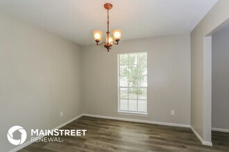 10402 Sagetree Dr in Houston, TX - Building Photo - Building Photo