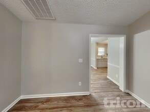 3052 Westwinds Ct in Charlotte, NC - Building Photo - Building Photo