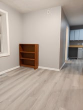 3307 S Wallace St, Unit 1F in Chicago, IL - Building Photo - Building Photo