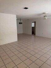 7648 Alhambra Blvd in Miramar, FL - Building Photo - Building Photo