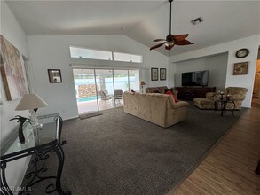 17031 Coral Cay Ln in Ft. Myers, FL - Building Photo - Building Photo