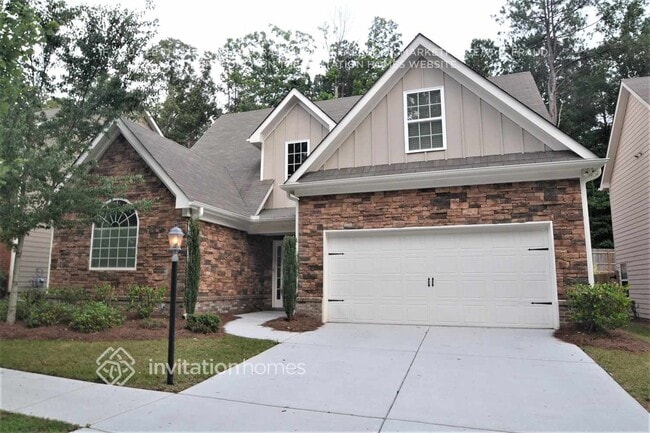 property at 2650 Freemont St