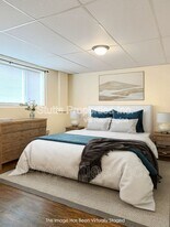 402 W Tombigbee St in Florence, AL - Building Photo